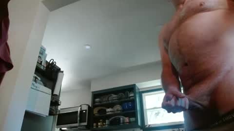Snapshot of dan_va chatting on May 18, 2026, 4:13 pm Dan online show from May 18, 2026, 4:13 pm