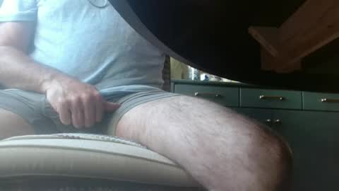 Snapshot of dan_va chatting on June 12, 2026, 10:41 pm Dan online show from June 12, 2026, 10:41 pm