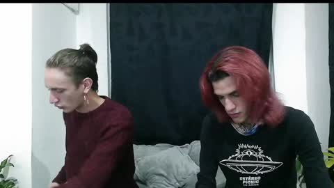 Dan and Noah online show from December 4, 2024, 3:04 am