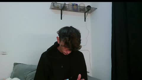 Dan and Noah online show from February 26, 2025, 12:27 am