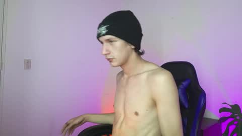 Dan and Noah online show from March 29, 2026, 9:59 pm