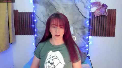 dana online show from March 23, 2026, 9:02 am