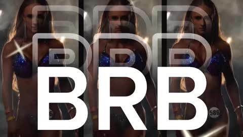 Dana online show from September 22, 2025, 3:30 am