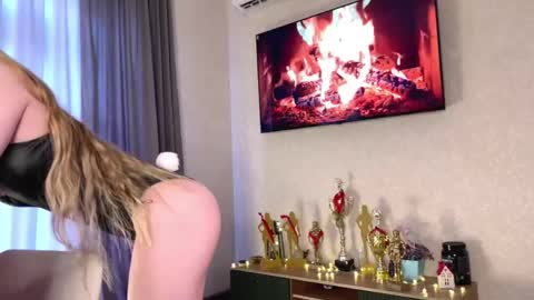 Snapshot of dana__white chatting on May 22, 2026, 3:28 pm Dana online show from May 22, 2026, 3:28 pm