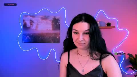 dana_cute1_ online show from May 24, 2026, 7:19 pm