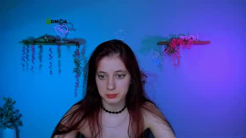 dana_cute1_ online show from May 30, 2026, 8:17 pm