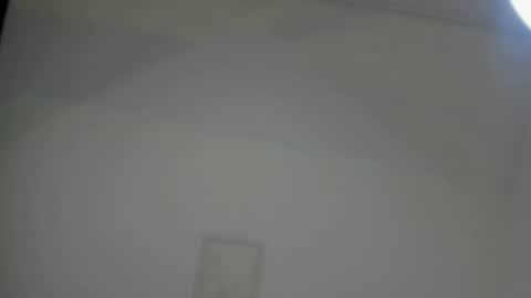 Dana online show from January 8, 2025, 4:34 am