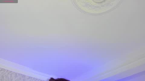 Dana online show from January 6, 2026, 8:45 pm