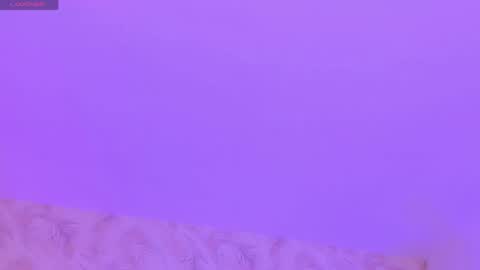 Dana online show from April 11, 2026, 12:59 am