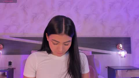 Snapshot of dana_haze chatting on April 24, 2026, 4:26 am Dana online show from April 24, 2026, 4:26 am