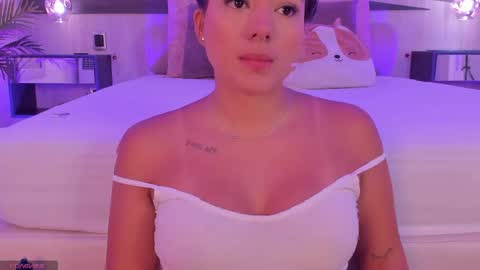 Snapshot of dana_haze chatting on April 30, 2026, 11:53 pm Dana online show from April 30, 2026, 11:53 pm