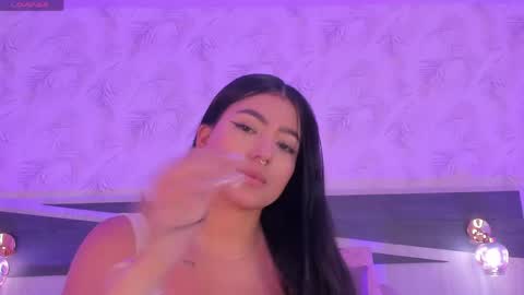 Snapshot of dana_haze chatting on May 7, 2026, 3:45 am Dana online show from May 7, 2026, 3:45 am
