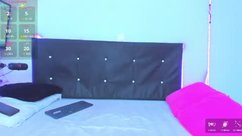 Snapshot of dana_moore_ chatting on April 22, 2026, 3:09 am danna online show from April 22, 2026, 3:09 am
