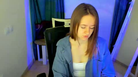 Dana online show from October 11, 2025, 6:50 pm