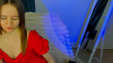 Snapshot of dana_orchid_ chatting on January 17, 2026, 7:39 pm Dana online show from January 17, 2026, 7:39 pm