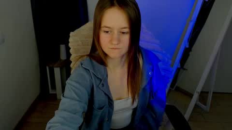 Snapshot of dana_orchid_ chatting on February 17, 2026, 9:21 pm Dana online show from February 17, 2026, 9:21 pm