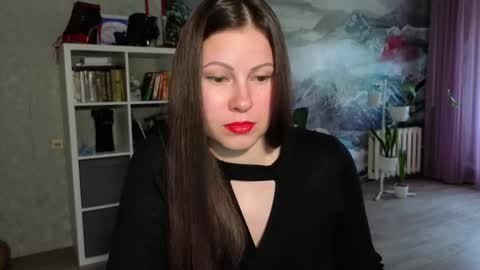 Dana online show from May 14, 2026, 2:18 am