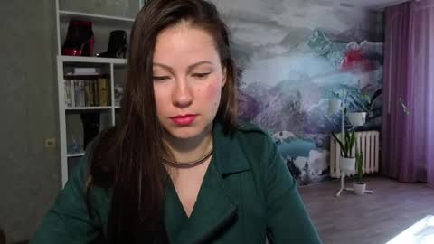 Dana online show from May 15, 2026, 1:34 am