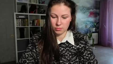 Dana online show from May 18, 2026, 4:18 am