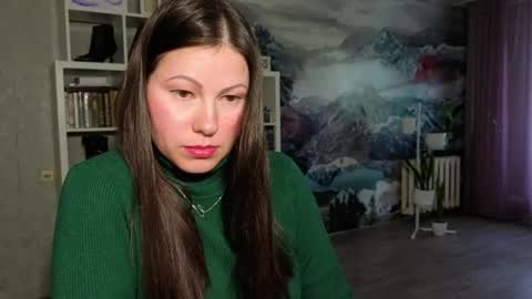 Dana online show from May 19, 2026, 12:38 am