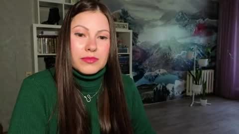 Dana online show from May 19, 2026, 1:56 am