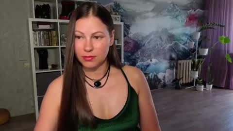 Snapshot of dana_queendom chatting on June 19, 2026, 4:28 am Dana online show from June 19, 2026, 4:28 am