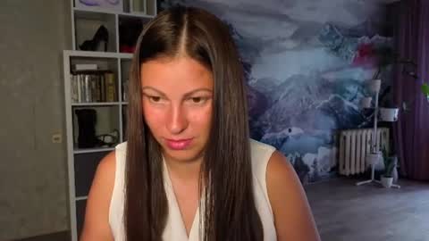 Snapshot of dana_queendom chatting on July 24, 2026, 2:20 am Dana online show from July 24, 2026, 2:20 am
