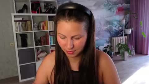 Snapshot of dana_queendom chatting on July 31, 2026, 1:49 am Dana online show from July 31, 2026, 1:49 am
