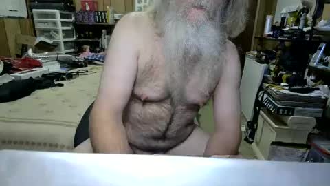 Dana online show from December 1, 2024, 6:19 pm