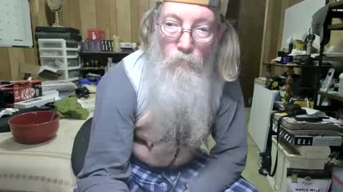 Dana online show from December 18, 2024, 5:21 pm