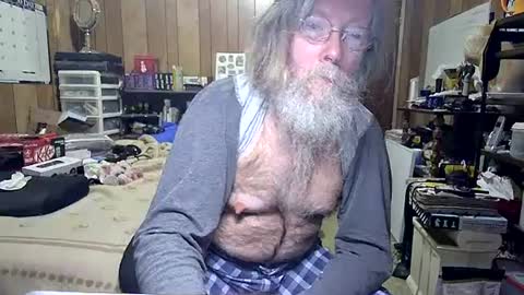 Dana online show from January 10, 2025, 2:13 pm