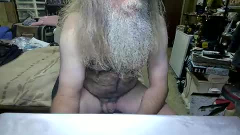 Snapshot of danagm chatting on March 23, 2026, 4:33 pm Dana online show from March 23, 2026, 4:33 pm