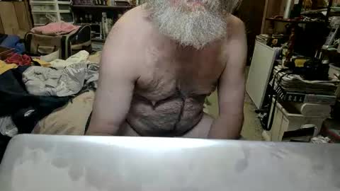 Snapshot of danagm chatting on May 27, 2026, 5:04 am Dana online show from May 27, 2026, 5:04 am