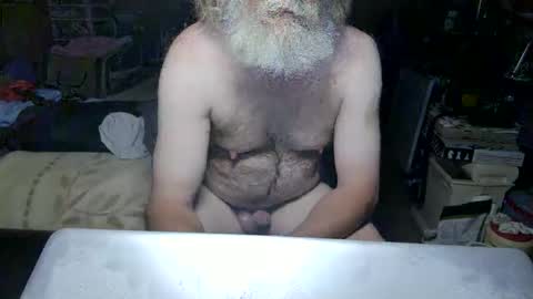 Snapshot of danagm chatting on June 2, 2026, 6:26 am Dana online show from June 2, 2026, 6:26 am