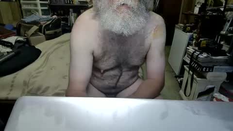 Snapshot of danagm chatting on June 6, 2026, 4:12 pm Dana online show from June 6, 2026, 4:12 pm