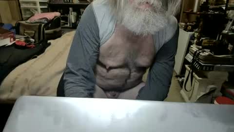 Snapshot of danagm chatting on June 13, 2026, 6:11 am Dana online show from June 13, 2026, 6:11 am