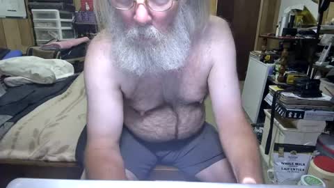 Snapshot of danagm chatting on July 9, 2026, 2:26 am Dana online show from July 9, 2026, 2:26 am