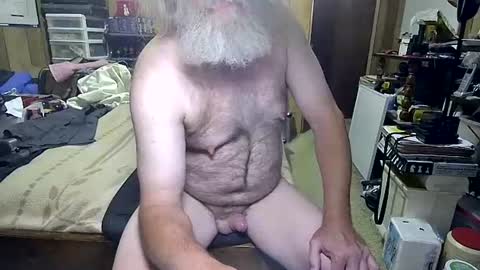 Snapshot of danagm chatting on July 29, 2026, 4:49 pm Dana online show from July 29, 2026, 4:49 pm
