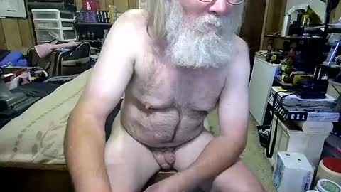 Snapshot of danagm chatting on July 31, 2026, 5:01 pm Dana online show from July 31, 2026, 5:01 pm