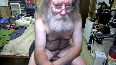 Snapshot of danagm chatting on August 6, 2026, 5:31 am Dana online show from August 6, 2026, 5:31 am