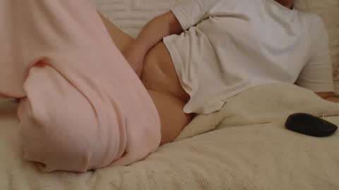 Daniella online show from February 28, 2025, 10:30 am