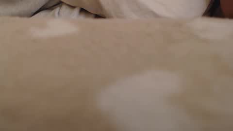 Daniella online show from October 15, 2025, 10:48 am