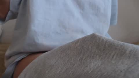 Daniella online show from April 10, 2026, 9:36 am