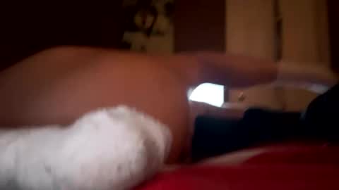 Snapshot of danarchy78 chatting on April 13, 2026, 8:31 am danarchy78 online show from April 13, 2026, 8:31 am