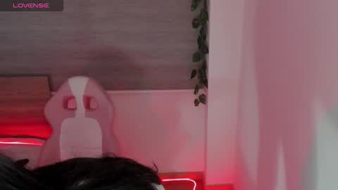 danay_01 online show from December 2, 2025, 12:05 am