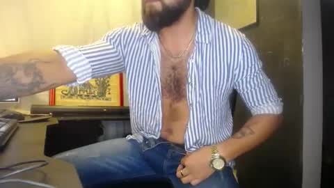 danbury online show from September 8, 2025, 11:37 pm