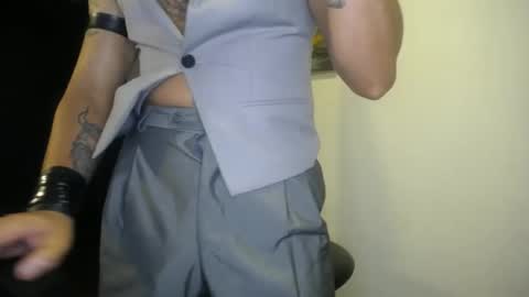 danbury online show from September 25, 2025, 3:32 am