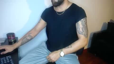 danbury online show from November 20, 2025, 6:02 am