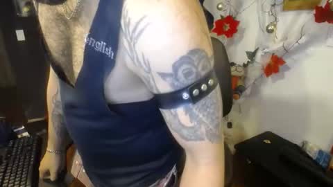 danbury online show from January 7, 2026, 4:15 am