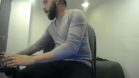 danbury online show from February 27, 2026, 4:34 am